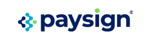 Paysign Logo